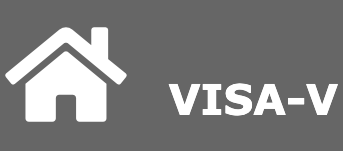 Visa-V